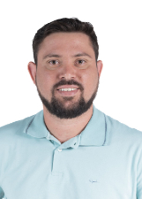 PROFESSOR ADRIANO BORTOLIN