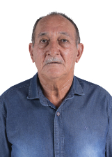 CHICÃO