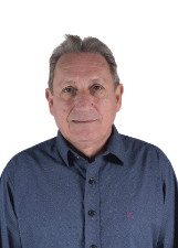 LUIZ PELISSARI