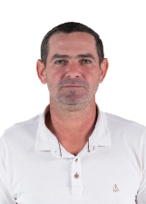 MARCELO PIMENTA
