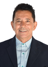 JOÃO CLEMENTE
