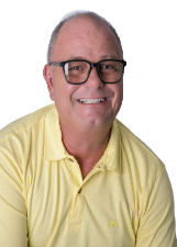 NICODEMOS CRUZ