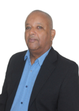JODIR VALDIR PEREIRA