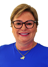 MARIA ARIMARIA