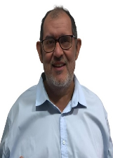 NEY MADUREIRA