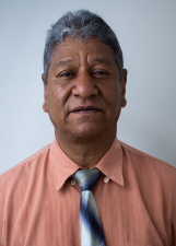 JOÃO FILHO