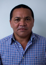 PAULO SERGIO DA CARRETA