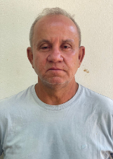 ZÉ LOUREIRO