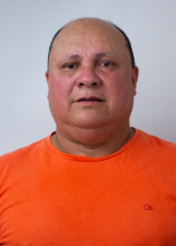 ZELÃO