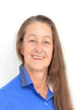 DONA VILMA