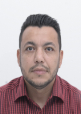KLEYTON TRIGUEIRO