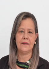 PROFESSORA NEINHA