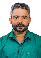 RENATO RODRIGUES PAIVA
