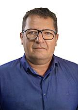 MANOEL ZUFINO