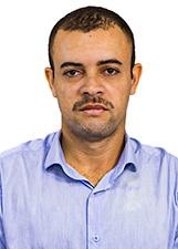 MIQUEIAS LIMA