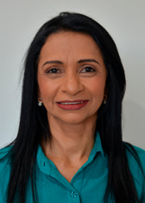 VANDINHA LUCIA TRINDADE
