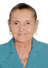LEONARDA