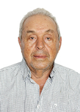 ZEZITO