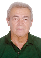 OLIMPIO