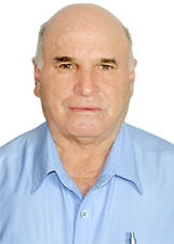 PEDRINHO DA ANALANDIA