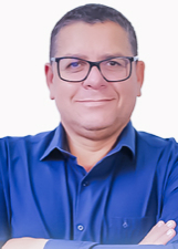 TONINHO DO PSC