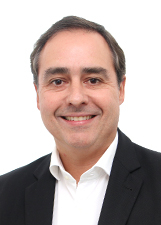 DR CLESIO CARVALHO
