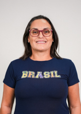 PROF SARA REZENDE