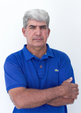 JONAEL CARVALHO