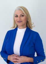 PROFESSORA ÉSDA LOPES