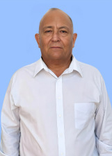 PEDRO PARQUEIRO