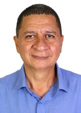 JUAREZ JUCA