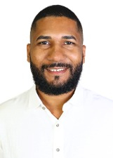 PABLO VINICIUS