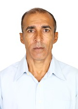 MARCELO DA PILOTANDO