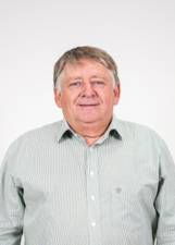 ROMIDIO DO SÃO CRISTÓVÃO