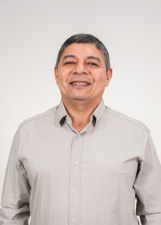 CHIQUINHO DA KIBON