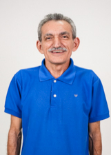 OLIVEIRA