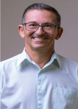 FÁBIO JUNQUEIRA