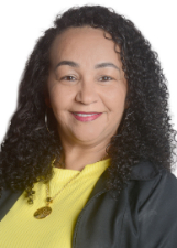 CRISTINA