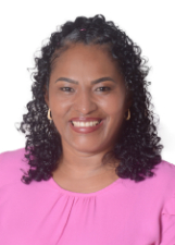 MARCIA OLIVEIRA