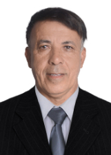 JHOW CANTOR