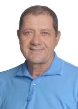 MANUEL