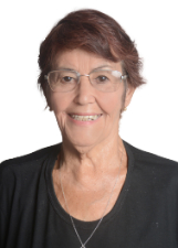 MARA MISSIONÁRIA