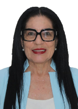 SALETE COSTA