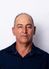 JOAQUIM
