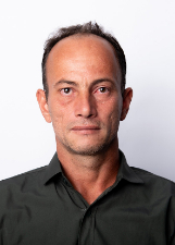 CLEBERTON PEIXOTO