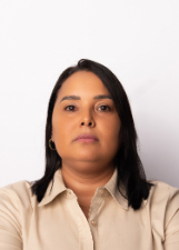 PROFESSORA LILIA
