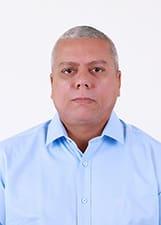 RICARDO ANZIL
