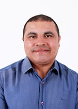 JOABI JOSÉ