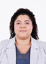 PROFESSORA HOSANA