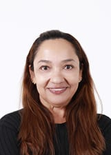 ROSA MARIA